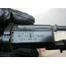 24H014 EVAP Purge Valve For 05-07 GMC Sierra 1500  5.3 12573220